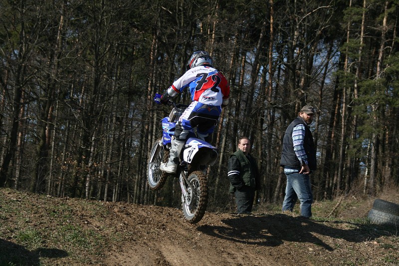 Ládik Pinkava